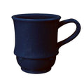 24-PACK OF MUG PLAS TEXAS BLUE