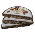 12- PACK OF CAKE DATE WLNT