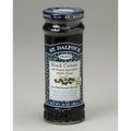6-PACK OF PRESERVE BLACK CURRANT CONSERV