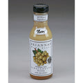 6-PACK OF DRESSING CHAMPAGNE CAPER VINA