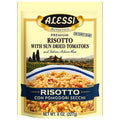 6-PACK OF RICE RISOTTO POM0DORA