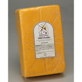 1-PACK OF CHEESE CHEDDAR MLD YLW LF 10#