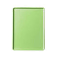 12-PACK OF TRAY FBRGLS DTRY LP LMDE 18L