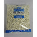 2-PACK OF CHEESE BLUE CRUMBLES LG