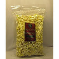 12-PACK OF SNACK POPCORN CHOL FREE