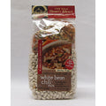 8-PACK OF SOUP CHILI WHT BEAN CALIF