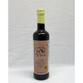 6-PACK OF VINEGAR BALSAMIC