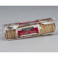 12-PACK OF CRACKER THIN SAVRY TERIYAKI