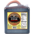 12-PACK OF SAUCE SOY SUPERIOR LIGHT