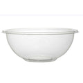 50-PACK OF BOWL PLAS SAL CLR PET