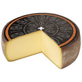 1-PACK OF CHEESE WHEEL KALTBACH CREMEUX