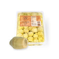 2-PACK OF ARTICHOKE IN OIL BABY TRAY