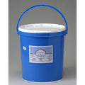 1-PACK OF SUGAR POWDERED ISOMALT PWDR