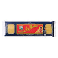 20-PACK OF PASTA SPAGHETTINI