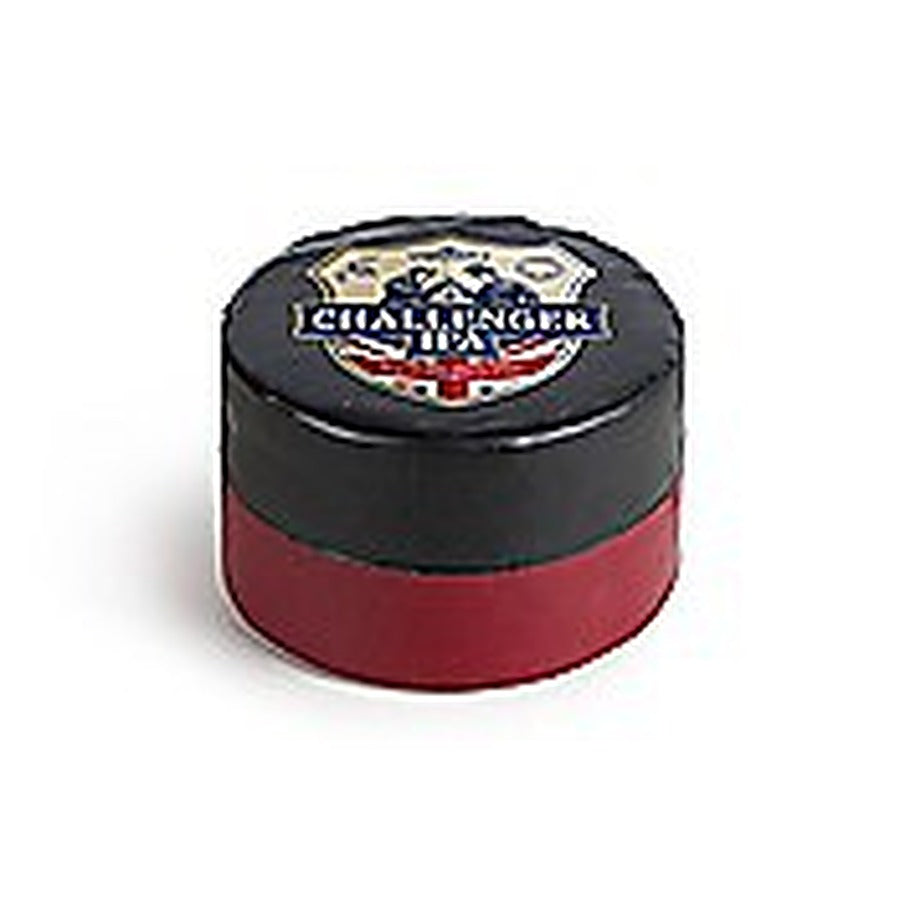 2-PACK OF CHEESE CHEDDAR CHALLENGER