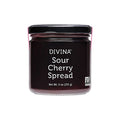 12-PACK OF SPREAD FRUIT CHERRY SOUR