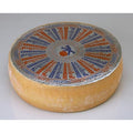 1-PACK OF CHEESE SWISS APPENZELLER
