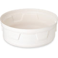 1000-PACK OF BOWL SOUP DISP HIGH HT