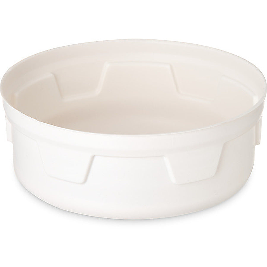 1000-PACK OF BOWL SOUP DISP HIGH HT