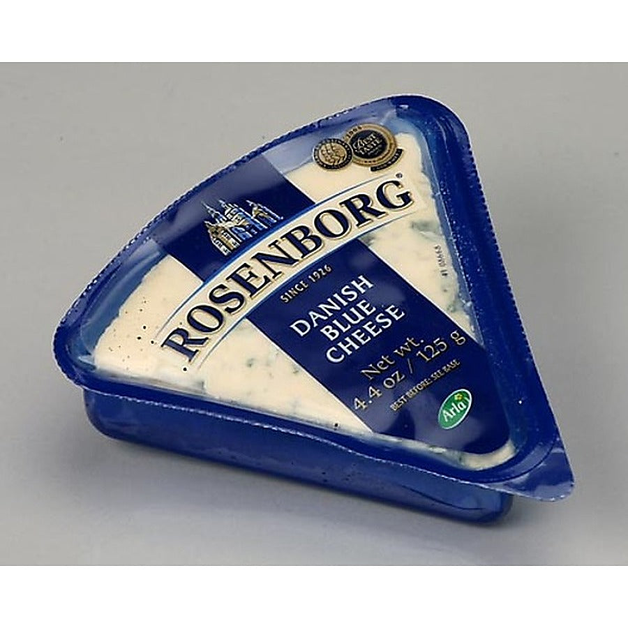 8-PACK OF CHEESE BLUE WDG X CRMY