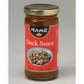 12-PACK OF SAUCE DUCK