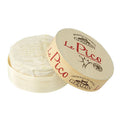 8-PACK OF CHEESE GOAT PICO 100G