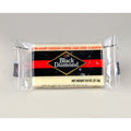 100-PACK OF CHEESE CHDR WHT PORTIONS