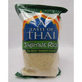 6-PACK OF RICE JASMINE