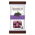 2-PACK OF CANDY CHOC BLUEBERRIES SS