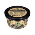 12-PACK OF CHEESE SPREAD HORSERADISH