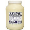 4-PACK OF MAYONNAISE JAPANESE BLUE FS