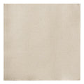 24-PACK OF NAPKIN DNR 16X16 ULTRA 1/4 NAT