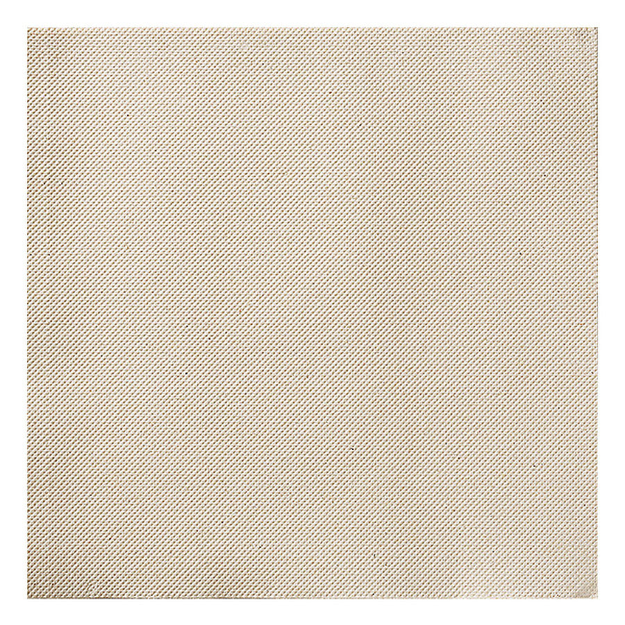 24-PACK OF NAPKIN DNR 16X16 ULTRA 1/4 NAT