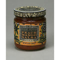 6-PACK OF SALSA MANGO &PEACH