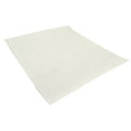1-PACK OF FILTER PAPER RECT 20.5X22.75"