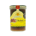 6-PACK OF SPREAD FRUIT CHESTNUT