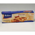 12-PACK OF COOKIE ASST BAHLSEN DELOBA