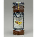 6-PACK OF PRESERVE PINEAPPLE & MANGO
