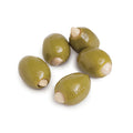 2-PACK OF OLIVE COCKTAIL STF GRLC