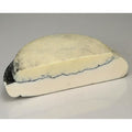 1-PACK OF CHEESE SHEEP & GOAT MOBAY