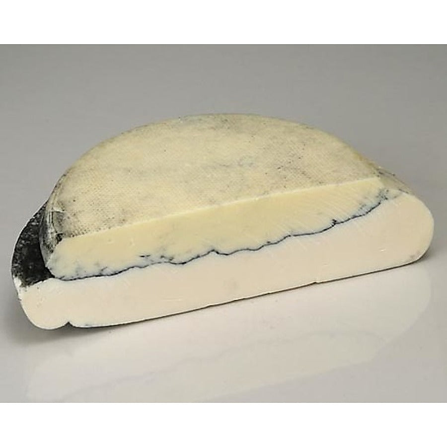 1-PACK OF CHEESE SHEEP & GOAT MOBAY