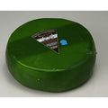 1-PACK OF CHEESE WHEEL MENAGE CARR VALLY