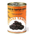 1-PACK OF TRUFFLE SUMMER WHL