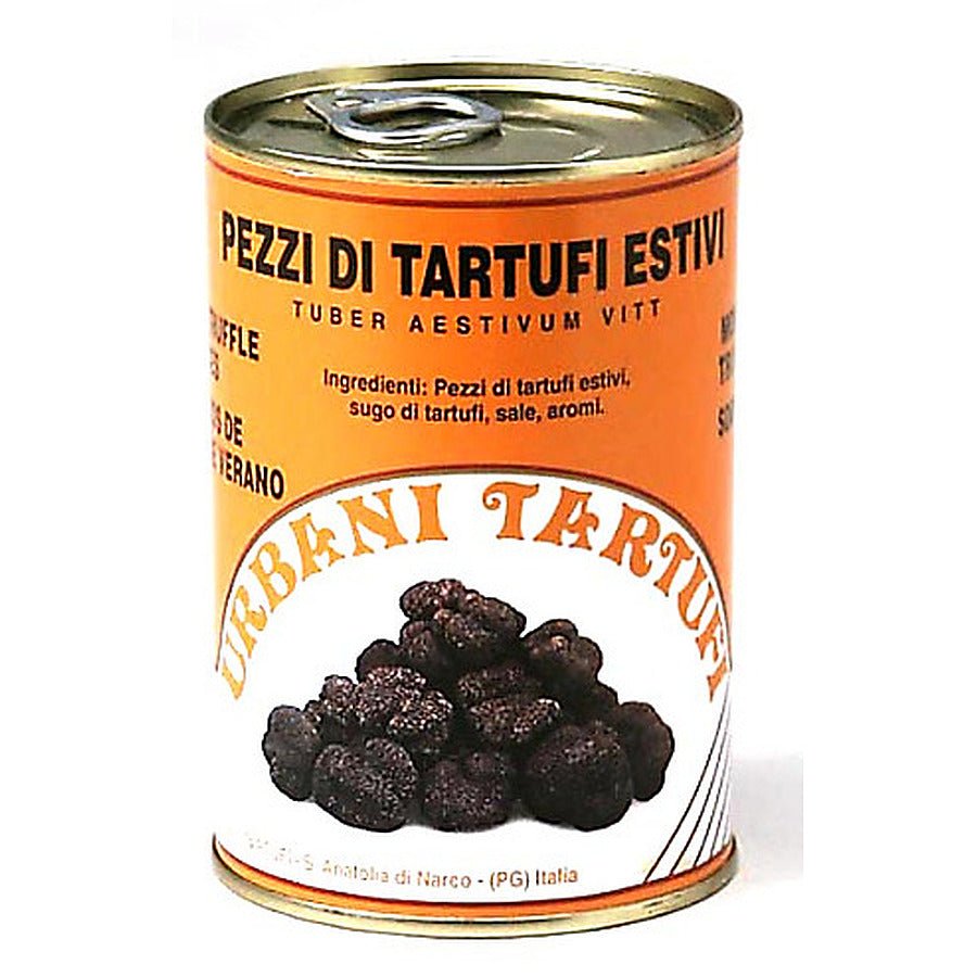 1-PACK OF TRUFFLE SUMMER WHL