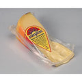 1-PACK OF CHEESE WHEEL JARLSBERG PRE CUT