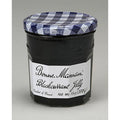 6-PACK OF JELLY CURRANT BLK
