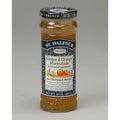 6-PACK OF PRESERVE GINGER & ORG MARM
