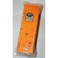 2-PACK OF CHEESE LOAF BACON CHEDDAR