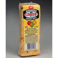 12-PACK OF CHEESE CHDR HABANERO EW BAR