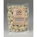 12-PACK OF PASTA GNOCCHI W/ MSHRM